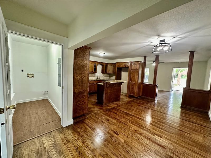 3642 Ada Avenue, Fort Worth TX 76105 - Photo 7