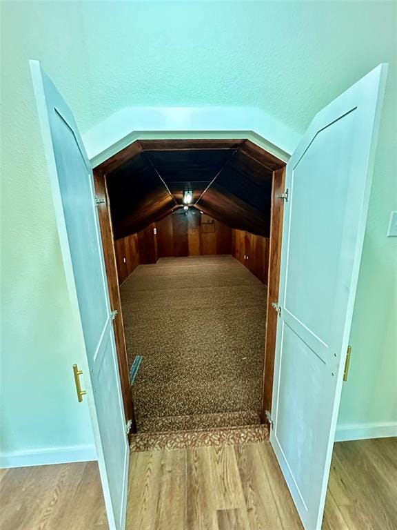3642 Ada Avenue, Fort Worth TX 76105 - Photo 36