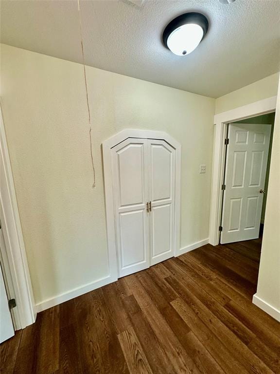 3642 Ada Avenue, Fort Worth TX 76105 - Photo 28