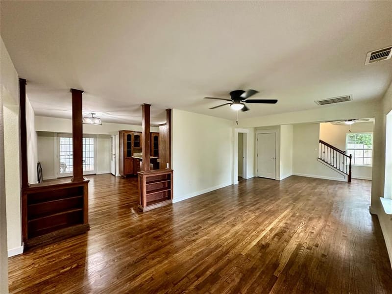 3642 Ada Avenue, Fort Worth TX 76105 - Photo 5