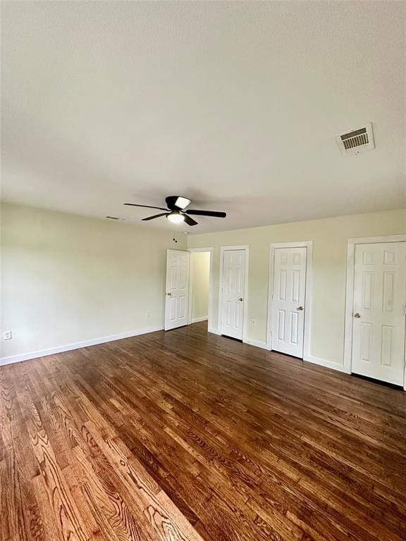 3642 Ada Avenue, Fort Worth TX 76105 - Photo 20