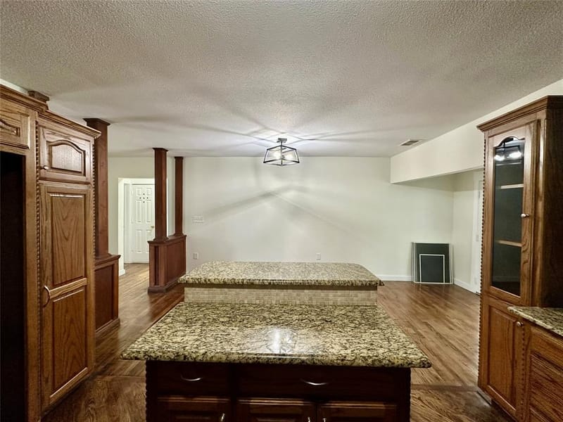 3642 Ada Avenue, Fort Worth TX 76105 - Photo 9