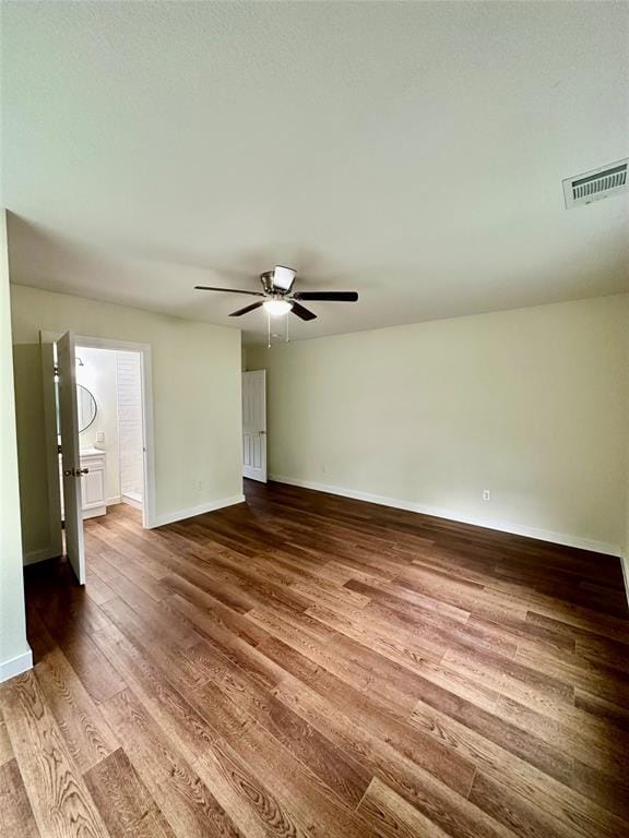3642 Ada Avenue, Fort Worth TX 76105 - Photo 24