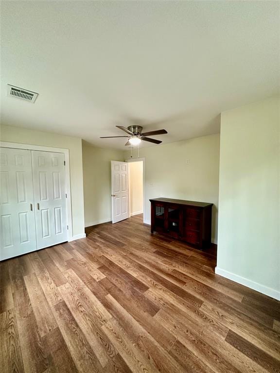 3642 Ada Avenue, Fort Worth TX 76105 - Photo 30