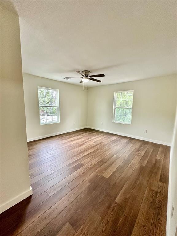 3642 Ada Avenue, Fort Worth TX 76105 - Photo 34