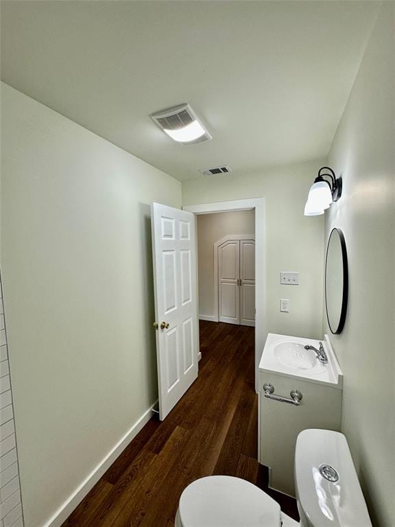 3642 Ada Avenue, Fort Worth TX 76105 - Photo 33