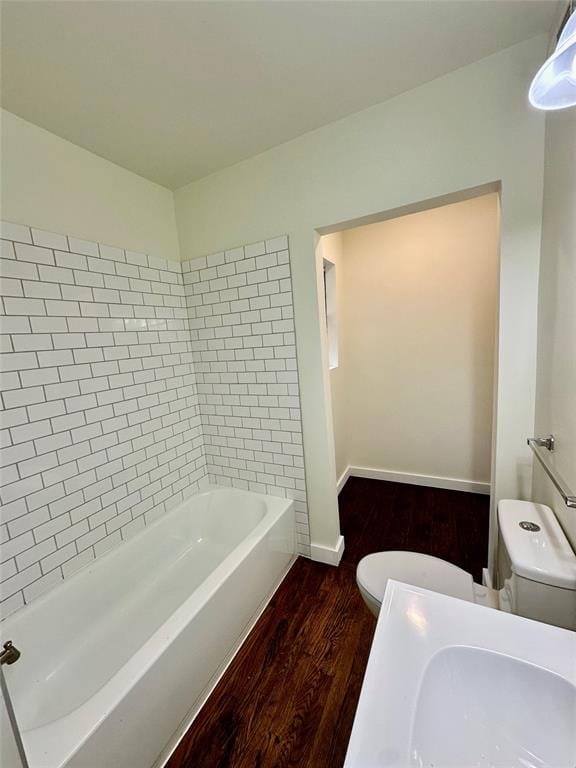 3642 Ada Avenue, Fort Worth TX 76105 - Photo 14