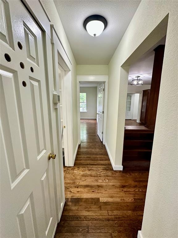 3642 Ada Avenue, Fort Worth TX 76105 - Photo 18