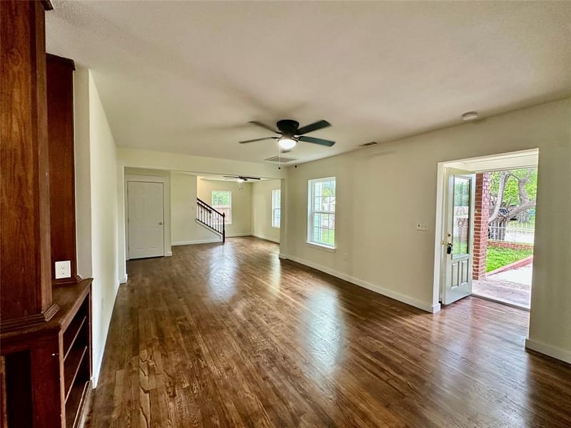 3642 Ada Avenue, Fort Worth TX 76105 - Photo 11