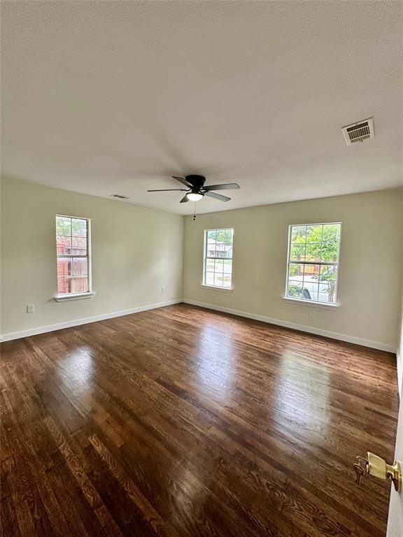 3642 Ada Avenue, Fort Worth TX 76105 - Photo 19