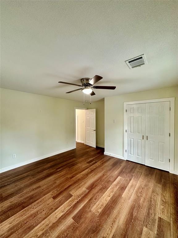 3642 Ada Avenue, Fort Worth TX 76105 - Photo 35