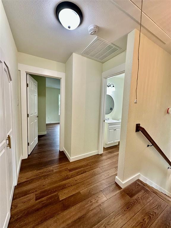 3642 Ada Avenue, Fort Worth TX 76105 - Photo 31
