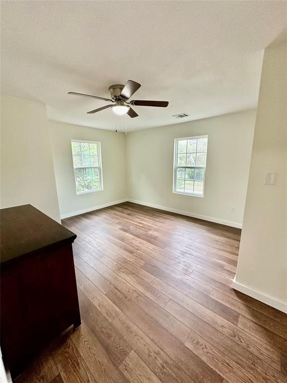 3642 Ada Avenue, Fort Worth TX 76105 - Photo 29