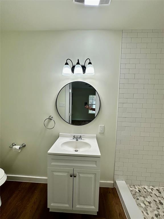 3642 Ada Avenue, Fort Worth TX 76105 - Photo 25