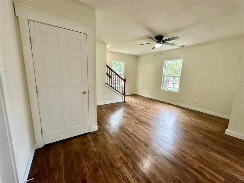 3642 Ada Avenue, Fort Worth TX 76105 - Photo 21