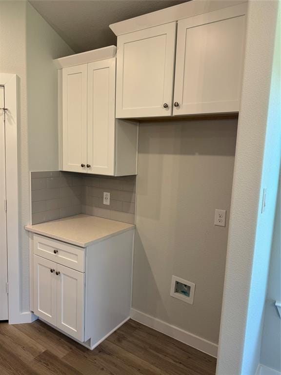 612 Finlee Way, Tioga TX 76271 - Photo 16