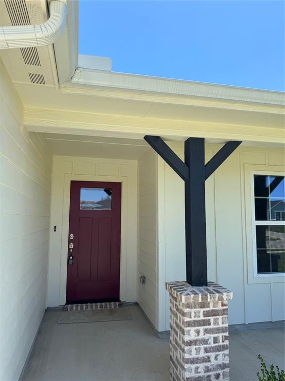 612 Finlee Way, Tioga TX 76271 - Photo 3