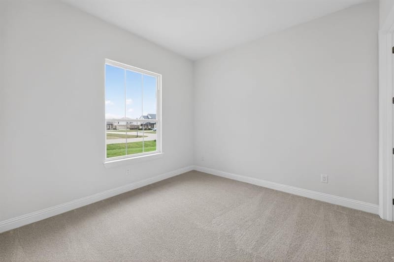 5504 Gaelic Drive, Celina TX 75009 - Photo 23