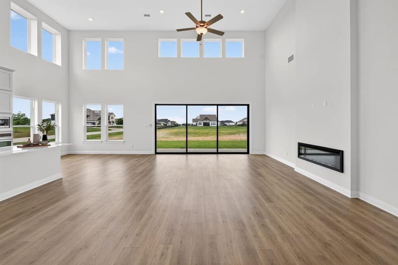 5504 Gaelic Drive, Celina TX 75009 - Photo 6