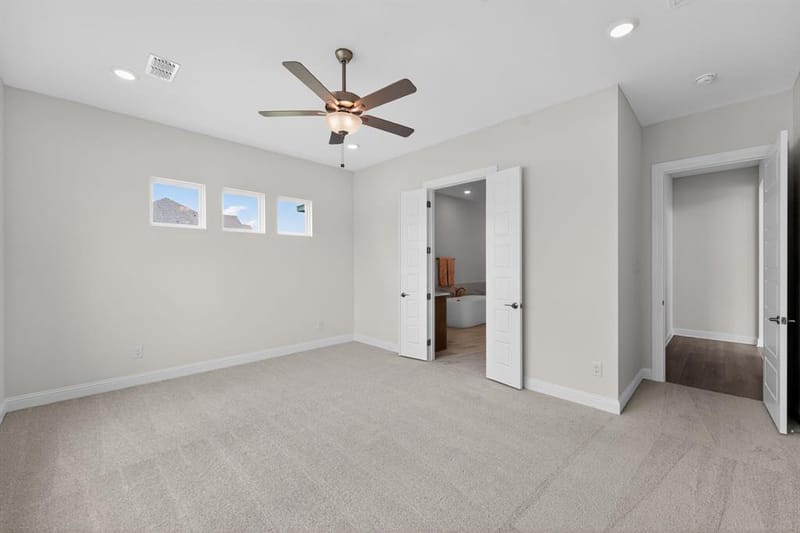 5504 Gaelic Drive, Celina TX 75009 - Photo 13