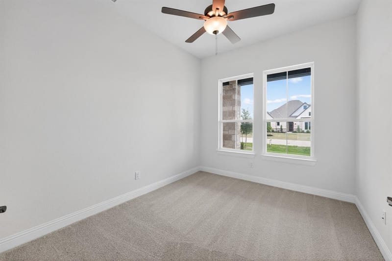 5504 Gaelic Drive, Celina TX 75009 - Photo 17