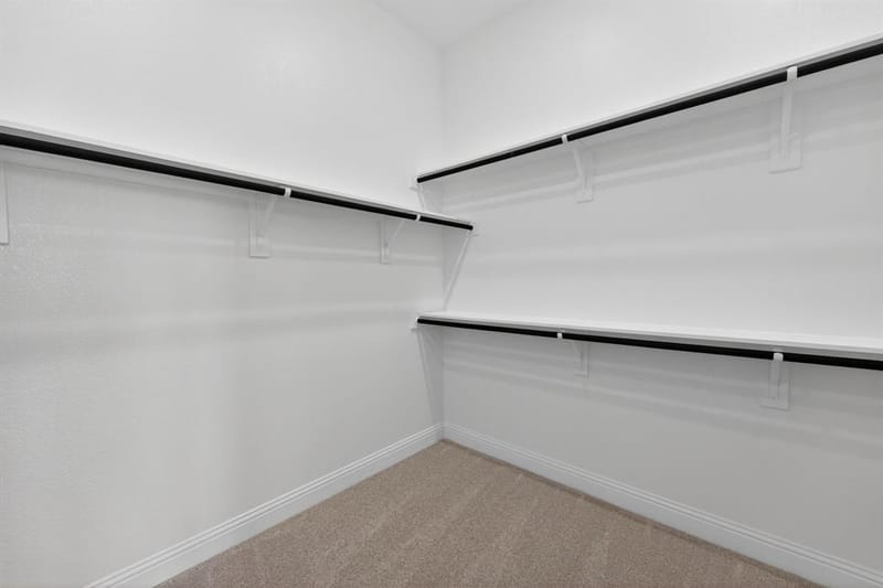 5504 Gaelic Drive, Celina TX 75009 - Photo 16