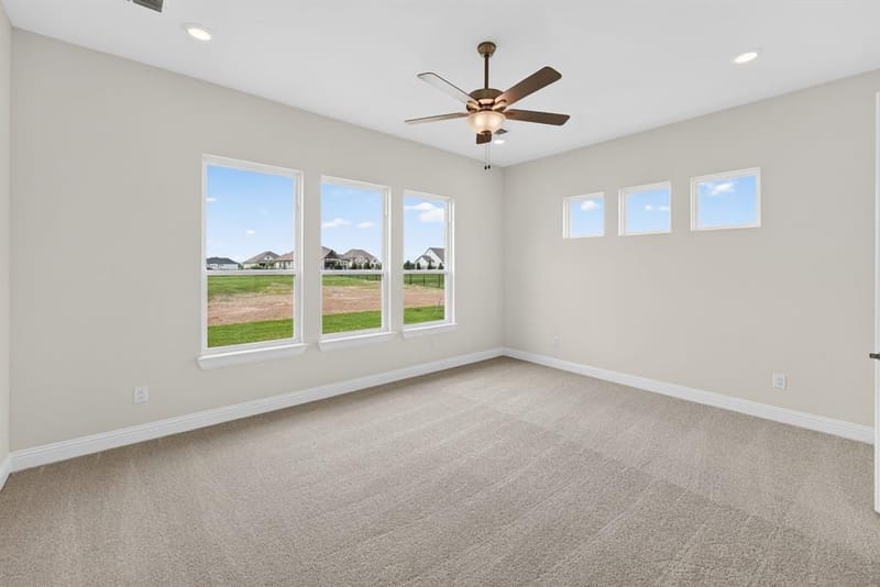 5504 Gaelic Drive, Celina TX 75009 - Photo 12