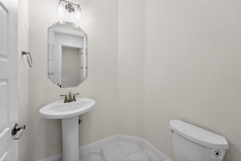 5504 Gaelic Drive, Celina TX 75009 - Photo 26