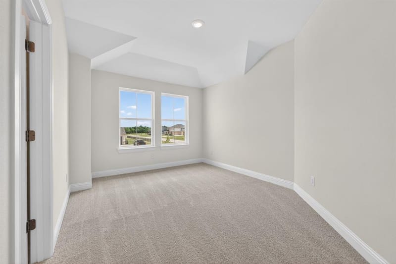 5504 Gaelic Drive, Celina TX 75009 - Photo 22