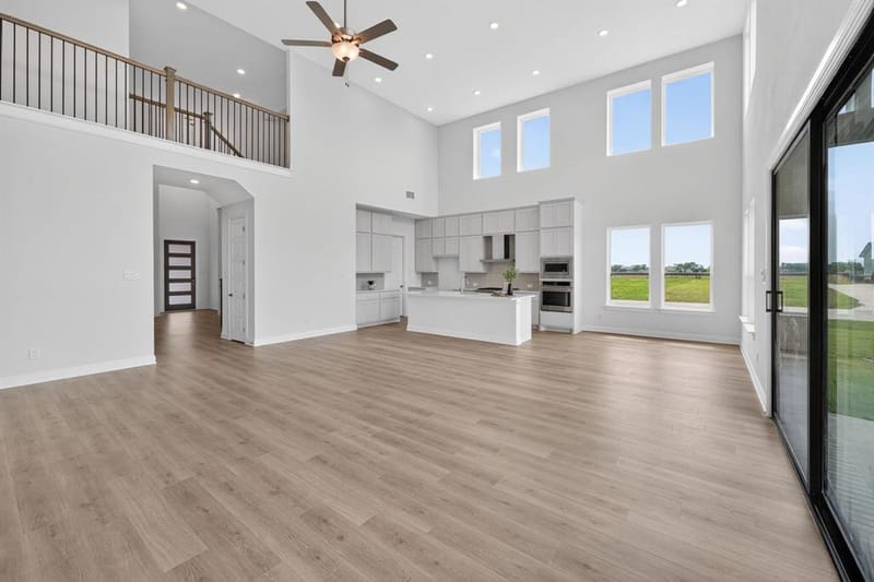 5504 Gaelic Drive, Celina TX 75009 - Photo 7