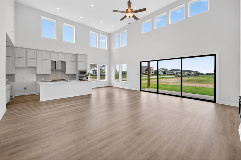 5504 Gaelic Drive, Celina TX 75009 - Photo 5