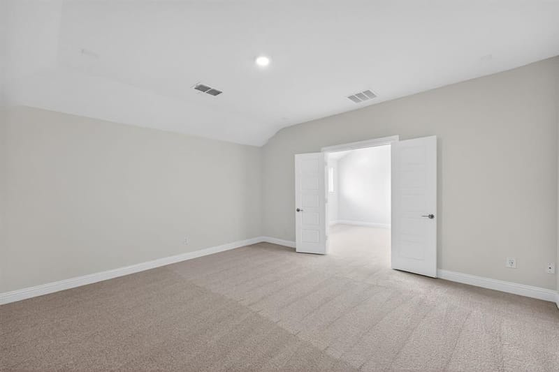 5504 Gaelic Drive, Celina TX 75009 - Photo 20