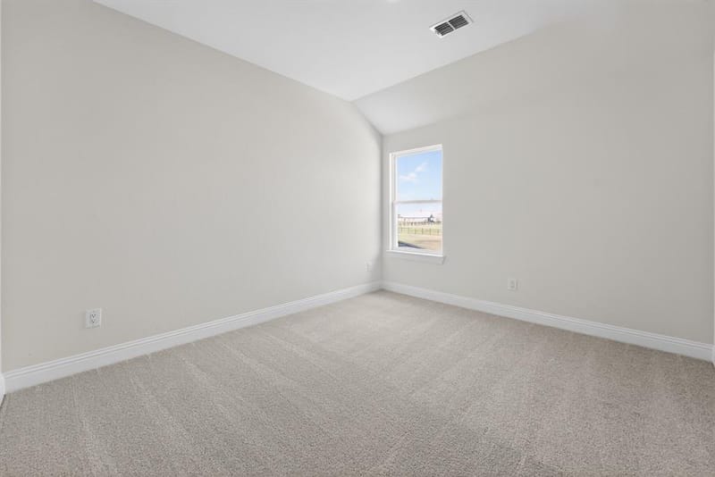 5504 Gaelic Drive, Celina TX 75009 - Photo 24
