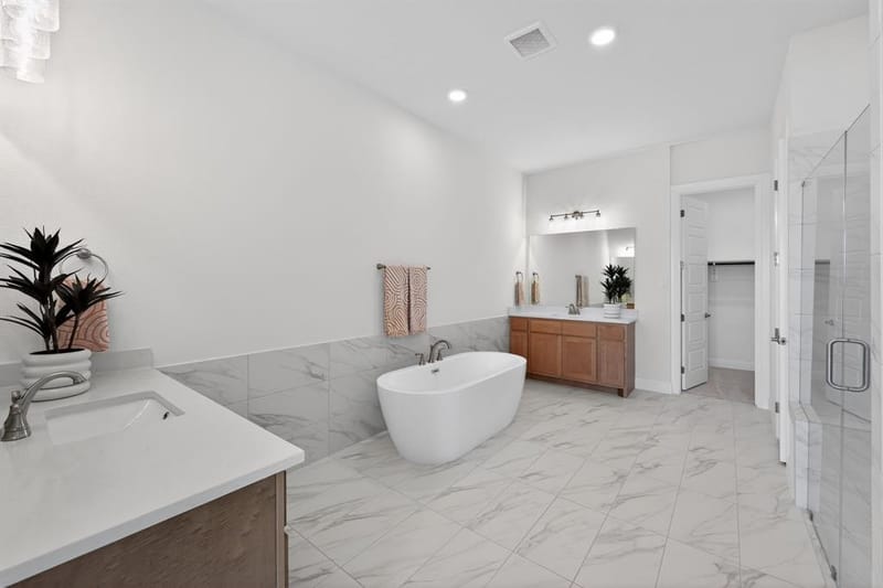 5504 Gaelic Drive, Celina TX 75009 - Photo 14