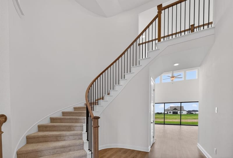 5504 Gaelic Drive, Celina TX 75009 - Photo 18