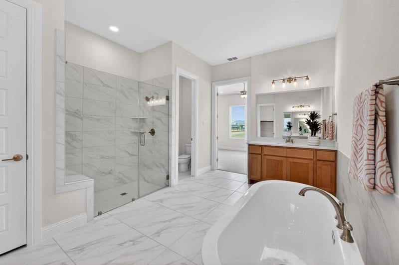 5504 Gaelic Drive, Celina TX 75009 - Photo 15