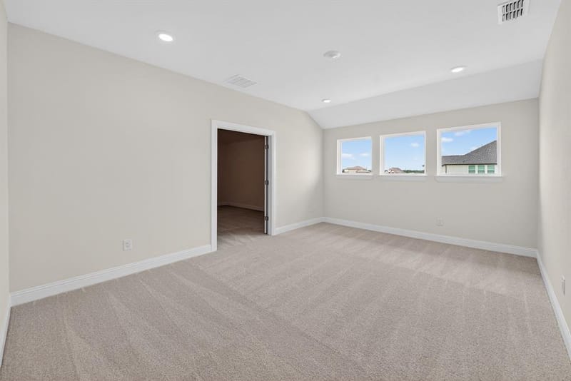 5504 Gaelic Drive, Celina TX 75009 - Photo 19