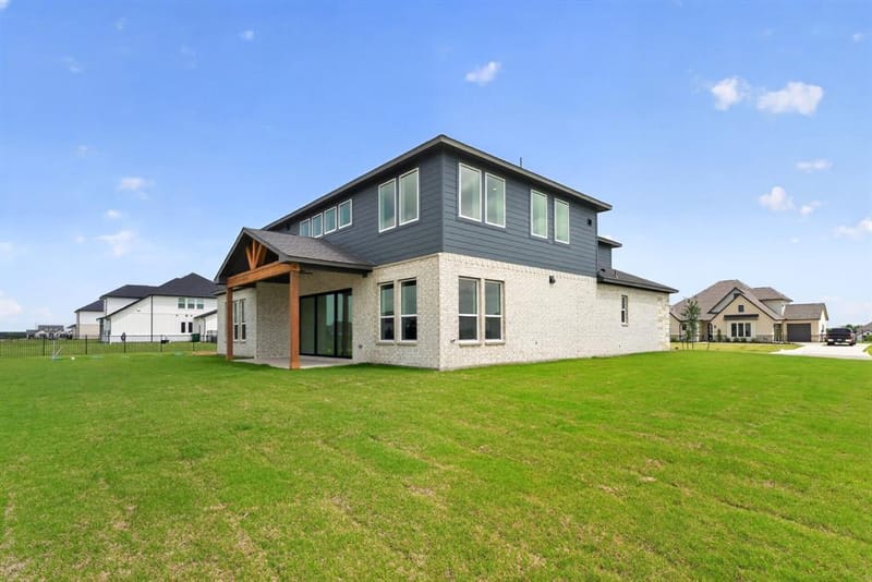 5504 Gaelic Drive, Celina TX 75009 - Photo 29