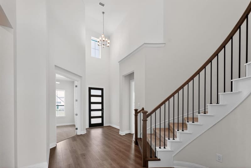 5504 Gaelic Drive, Celina TX 75009 - Photo 4