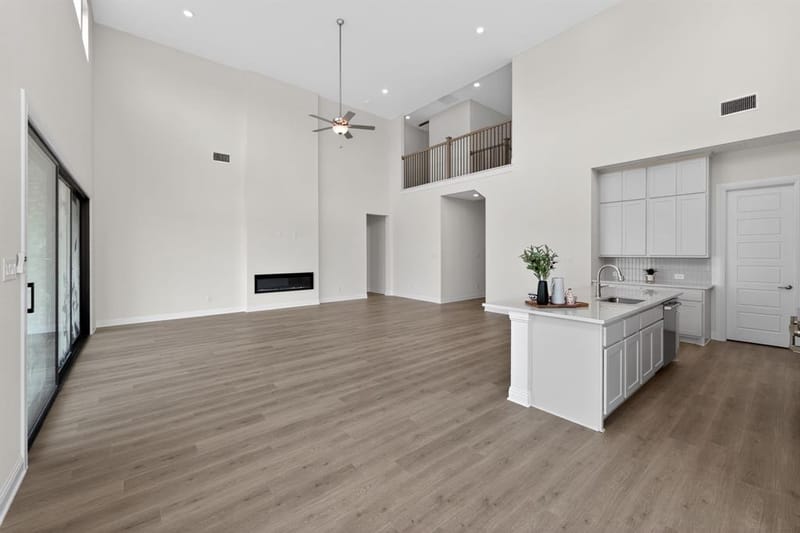 5504 Gaelic Drive, Celina TX 75009 - Photo 8