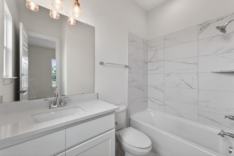 5504 Gaelic Drive, Celina TX 75009 - Photo 25