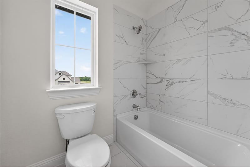 5504 Gaelic Drive, Celina TX 75009 - Photo 21