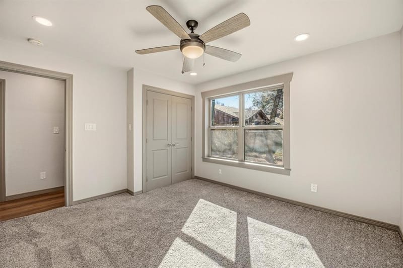 7 NW Ann Road, Mineral Wells TX 76067 - Photo 23