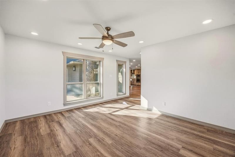 7 NW Ann Road, Mineral Wells TX 76067 - Photo 17