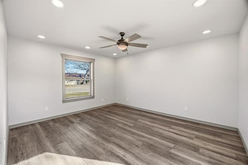 7 NW Ann Road, Mineral Wells TX 76067 - Photo 16