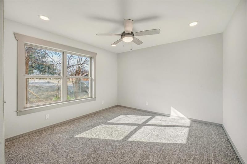 7 NW Ann Road, Mineral Wells TX 76067 - Photo 22