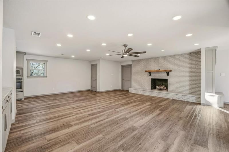 7 NW Ann Road, Mineral Wells TX 76067 - Photo 7