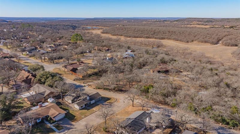 7 NW Ann Road, Mineral Wells TX 76067 - Photo 32
