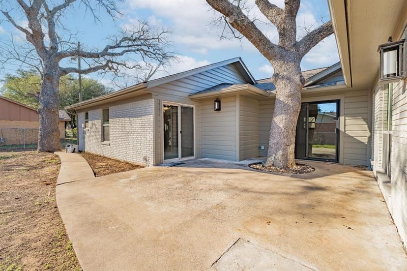 7 NW Ann Road, Mineral Wells TX 76067 - Photo 28