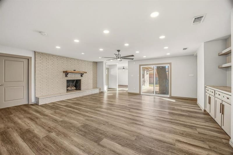 7 NW Ann Road, Mineral Wells TX 76067 - Photo 9